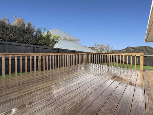 2/626 Manukau Road Epsom_2