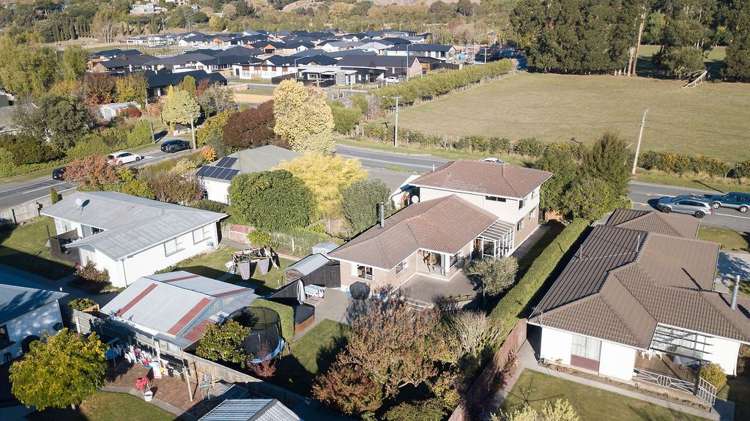 59 Glovers Road Halswell_30