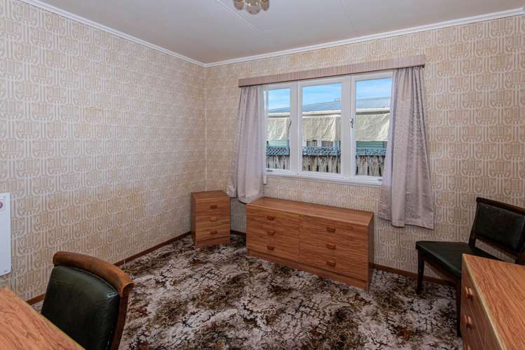 126 William Jones Drive Otangarei_10