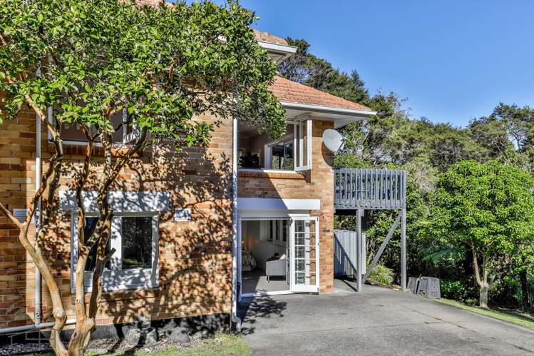 87 Tanekaha Road Titirangi_17