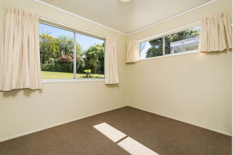 197 Glamorgan Drive Torbay_9