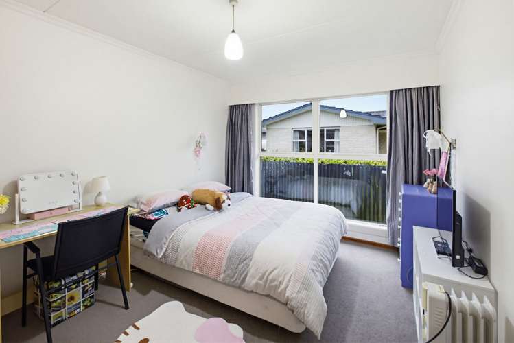 14 Lincoln Street Riversdale_15