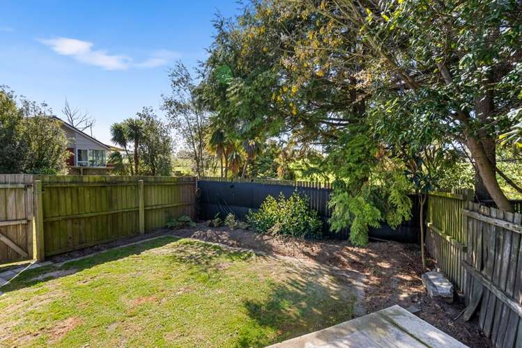 46 Warren Crescent Hillmorton_21