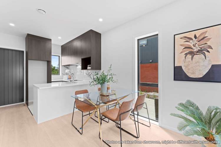 Lot 5/10 Johns Creek Crescent Silverdale_5
