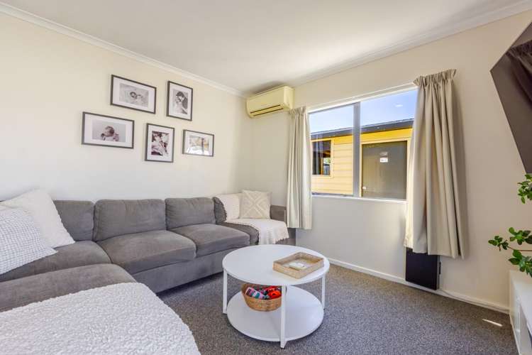 509A Lumsden Road Akina_6