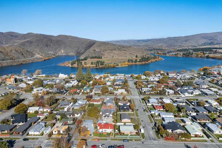 22 Molyneux Avenue Cromwell_22