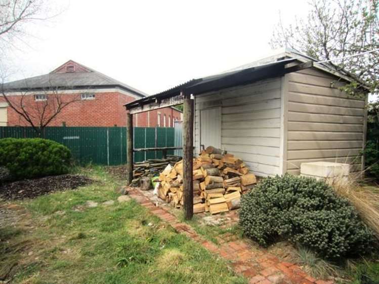 8 Harvey Street Omakau_12