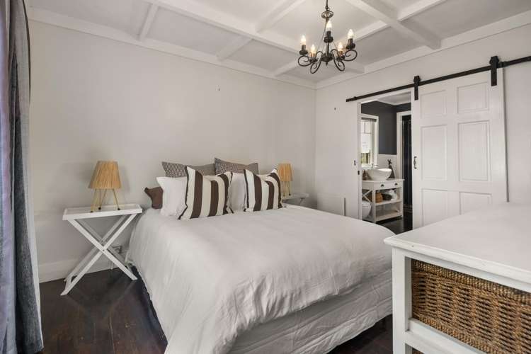 96 Moore Street Cambridge_16