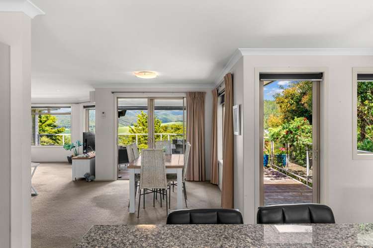 108C Pebblebrooke Road Mangawhai_12