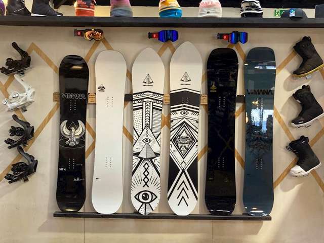 Address withheld Addington_3