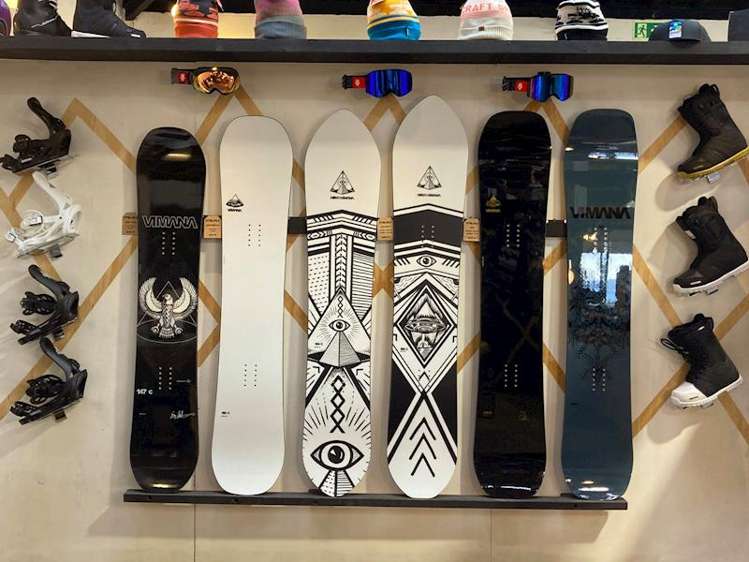 Address withheld Addington_3