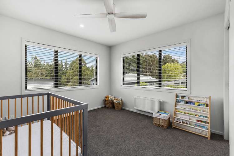 168 Endeavour Drive Whitby_16