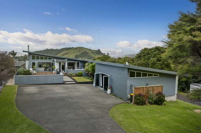 50 Tarapatiki Drive Whitianga_1