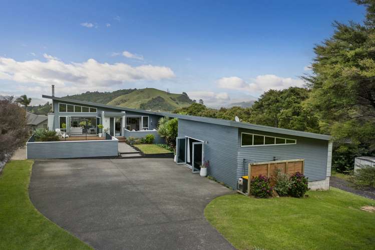 50 Tarapatiki Drive Whitianga_1
