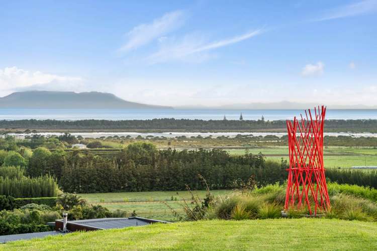 273 Takatu Road Tawharanui Peninsula_6