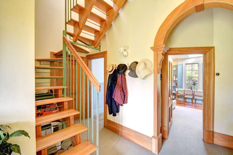 11 Farley Street Kaikorai_5