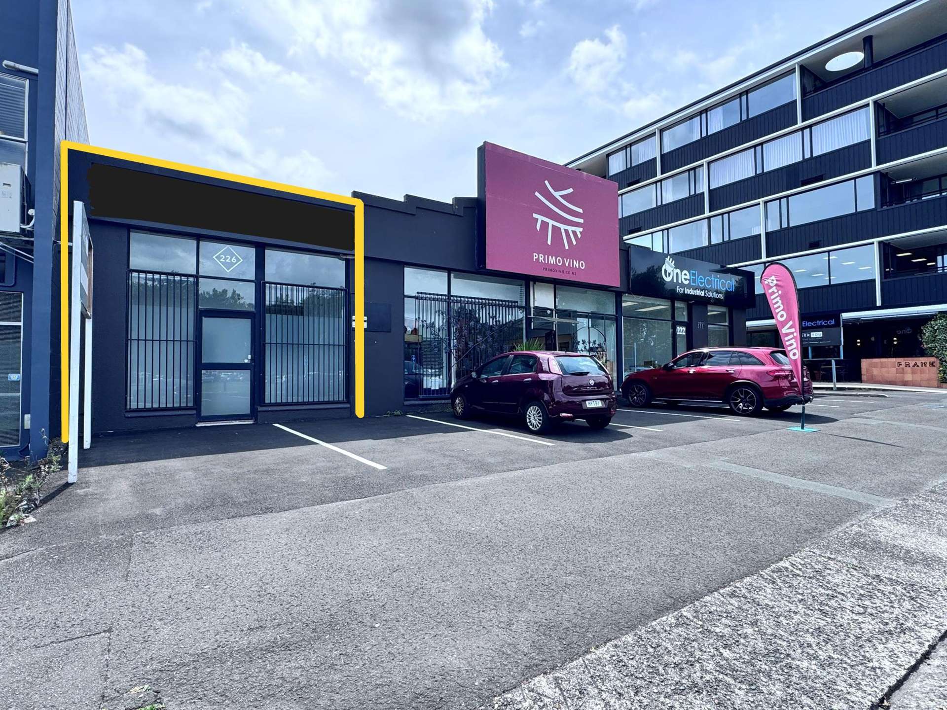 222 Tristram Street Hamilton Central_0