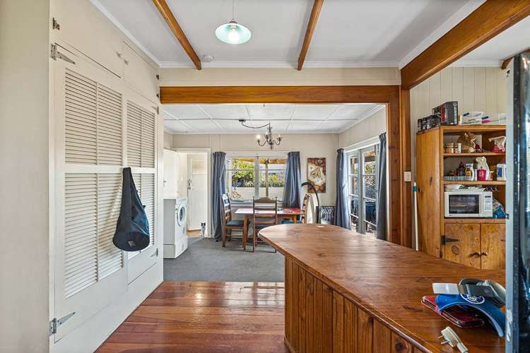 47 Stanley Avenue Te Aroha_8