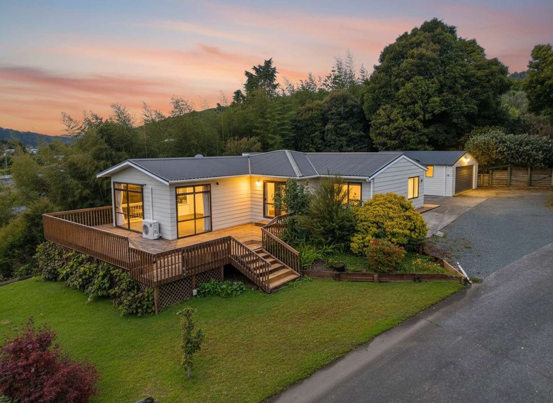 69 Russell Road Kensington_0