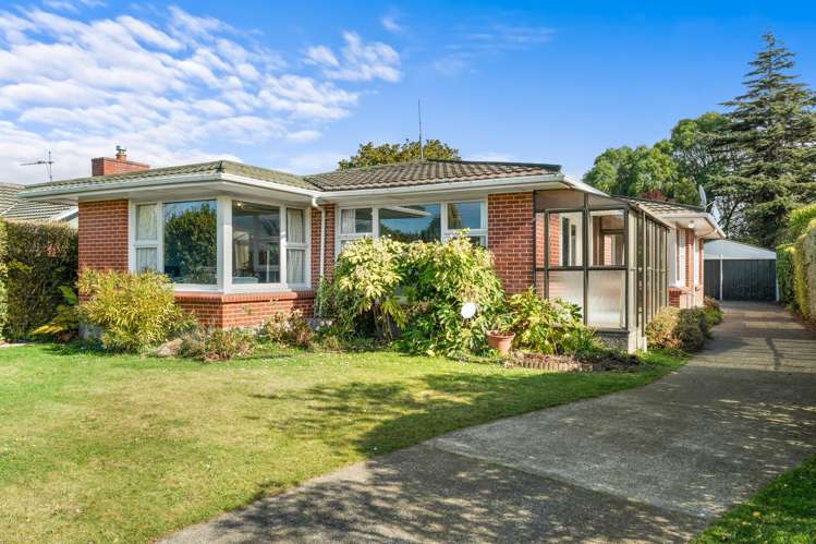 43 Longmuir Street Ilam_19