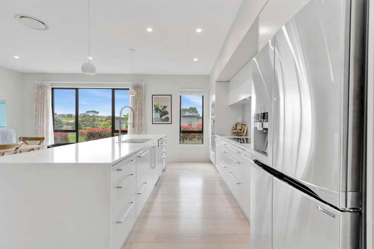 1 Motukaraka Drive Beachlands_25