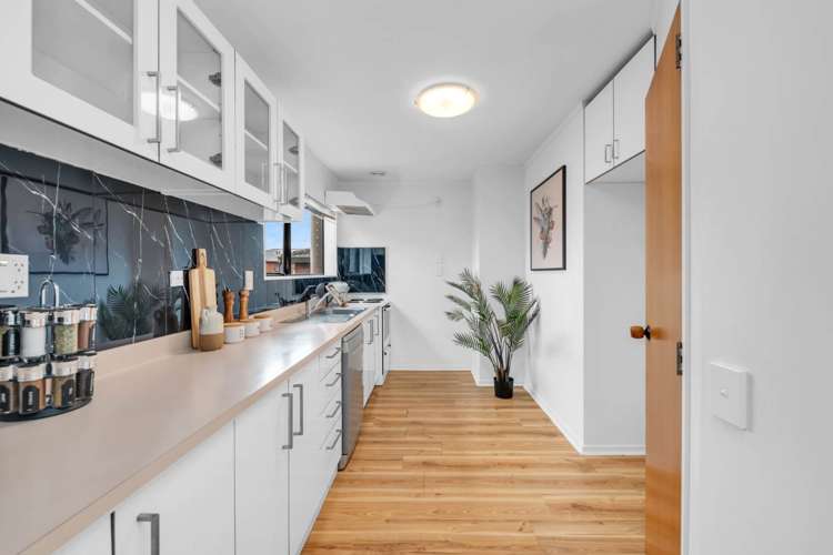 3/35 Claude Road Hillpark_5