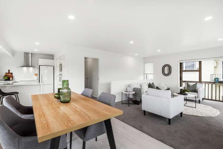 1/27 Knightsbridge Drive_5