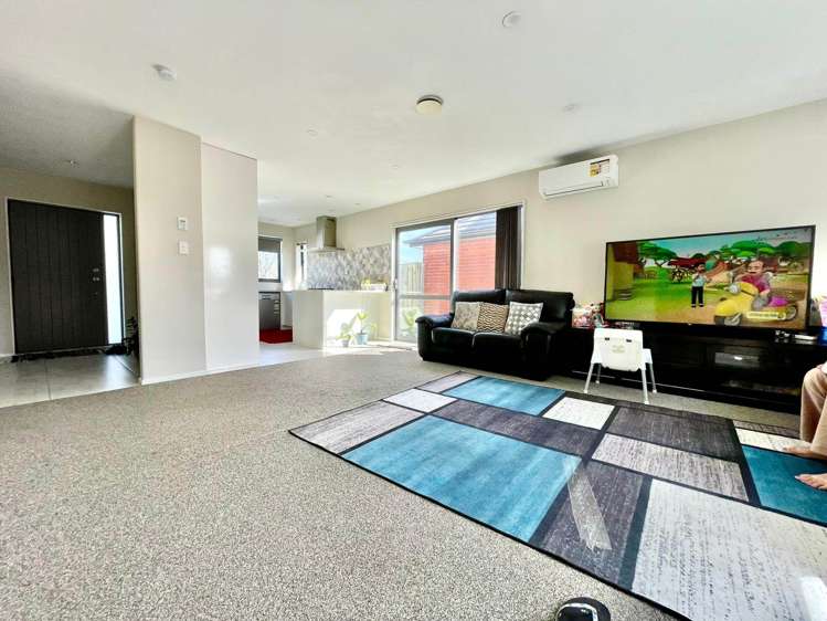 25 Matata Drive Takanini_1