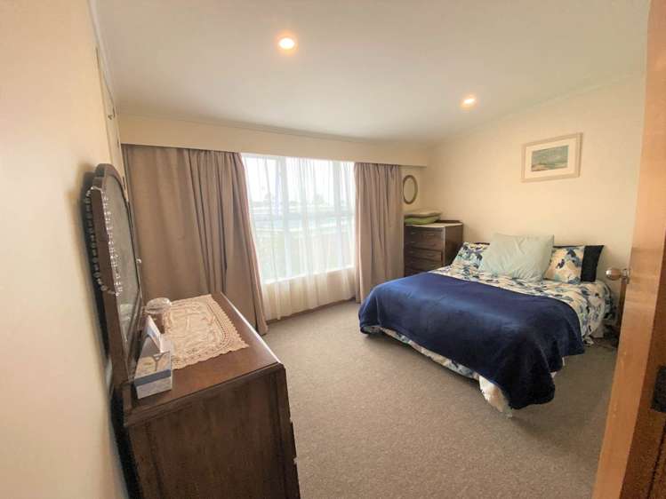 1/6a Adrienne Place Onehunga_5