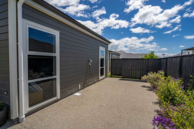 53 Cupola Crescent Richmond_25