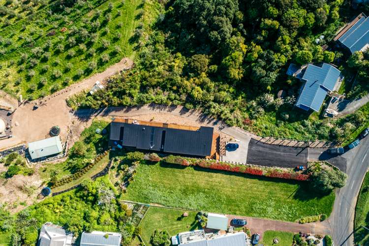 57a Junction Road Palm Beach_16