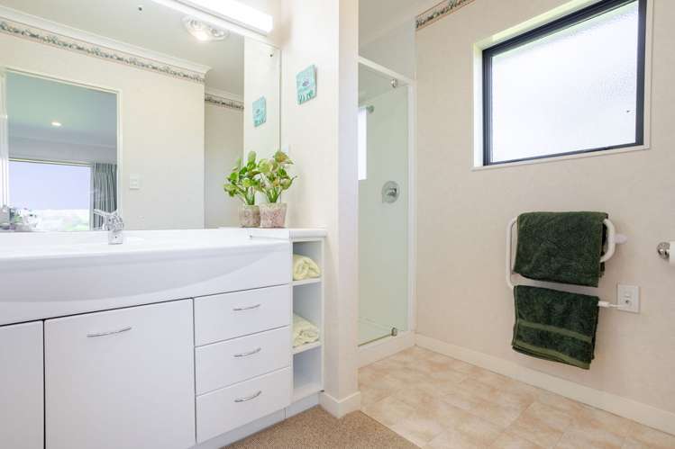 119 Central Mangaone Road Eketahuna_18