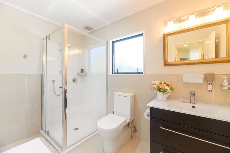 28 Calypso Way Unsworth Heights_10
