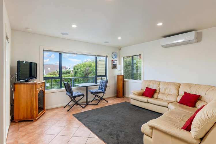 75 Halsey Drive Lynfield_11