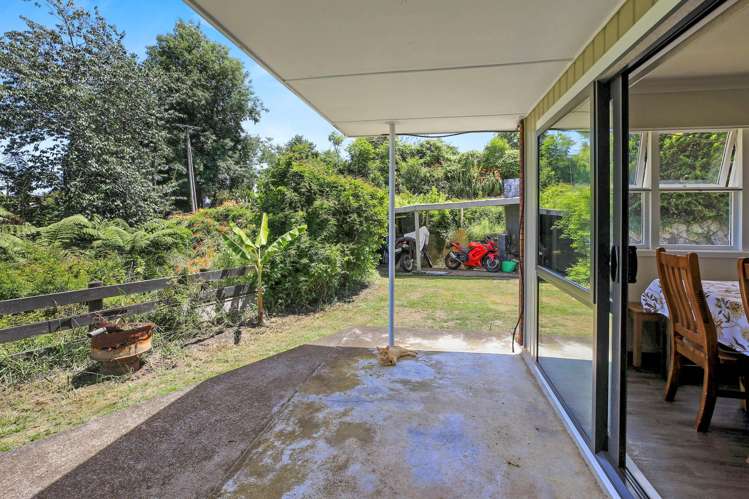 29 Long View Crescent_5