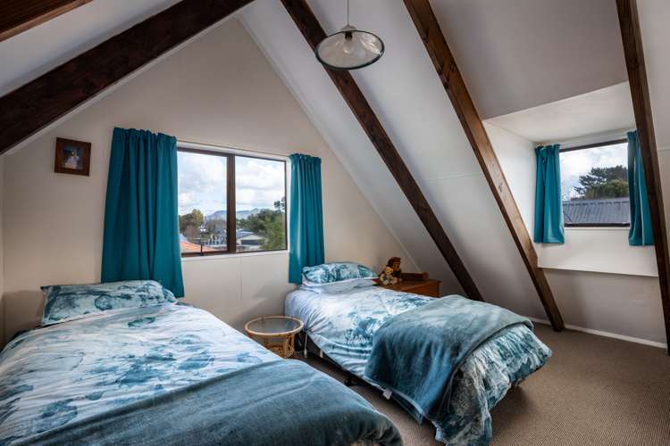 82 Barrett Road Whalers Gate_14