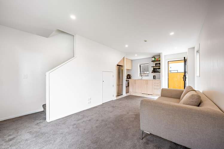 7/38 Aberdeen Street Christchurch Central_7