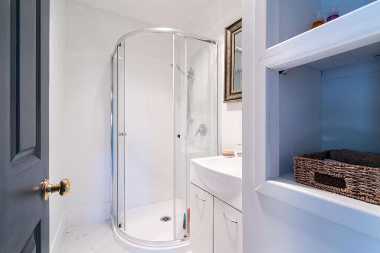 40 Seaton Road Portobello_13