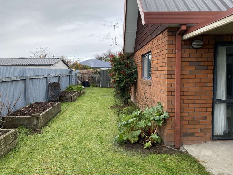 5 Miller Place Masterton_2
