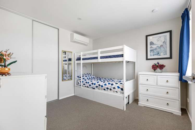 7 Whale Road Mt Wellington_11