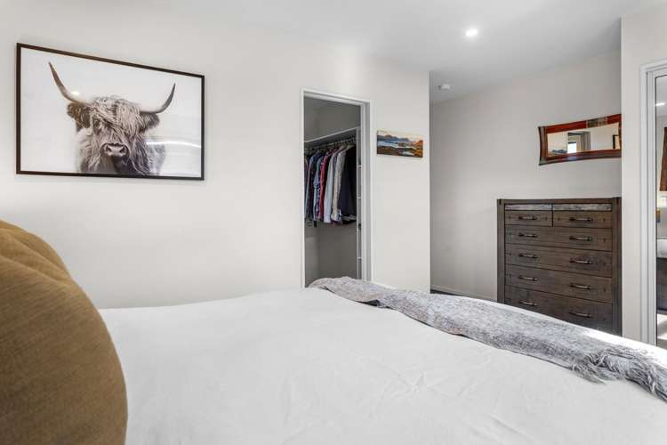 3 Donne Street Marshland_11