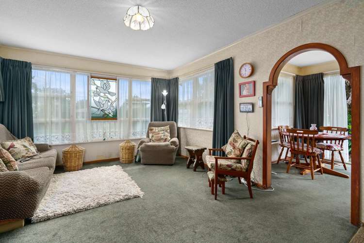 40 Arnold Street Cambridge_4