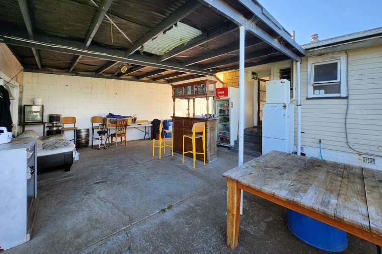 14 Cheviot Street Mangere East_11