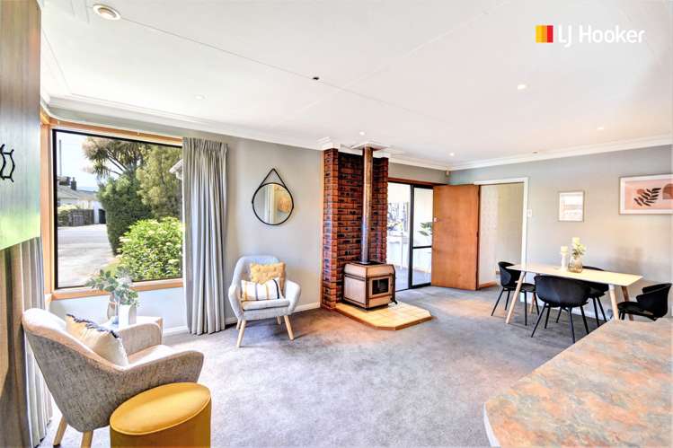 14 High Street Mosgiel_2