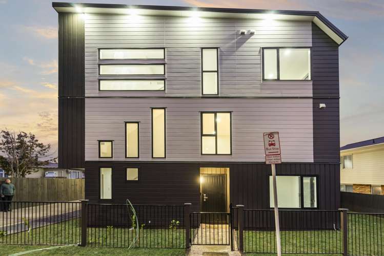 166A-166B Rathgar Road Henderson_2