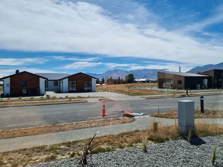 2 Jimmys Lane Lake Tekapo_25