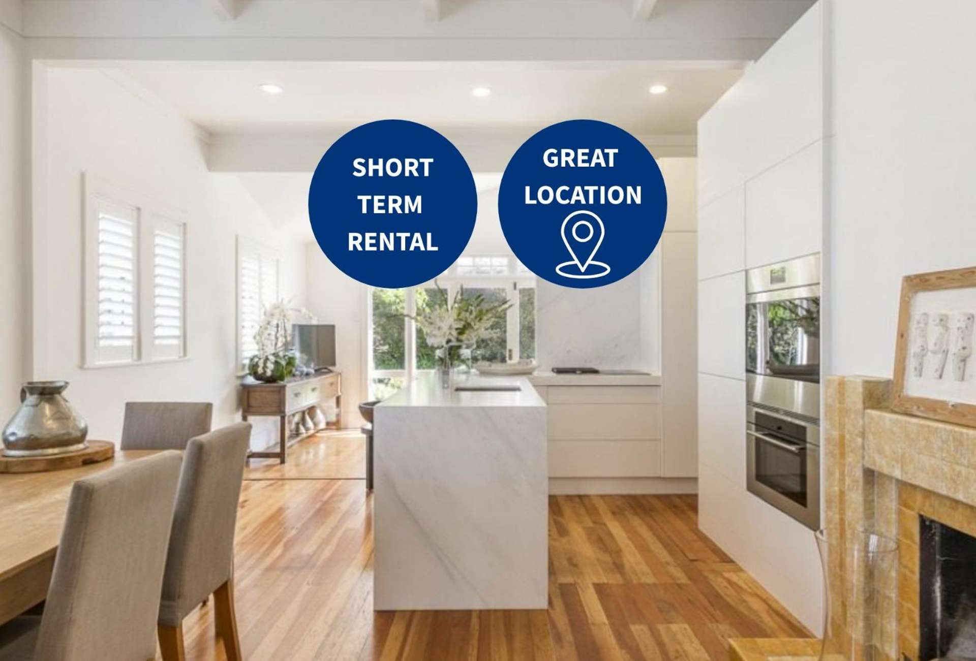 6 Belle Vue Avenue Northcote Point_0