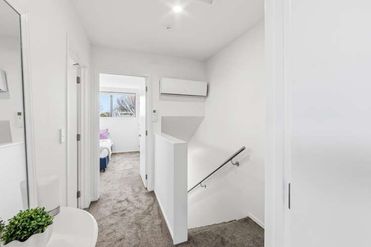 3/9 Matata Place Richmond_13