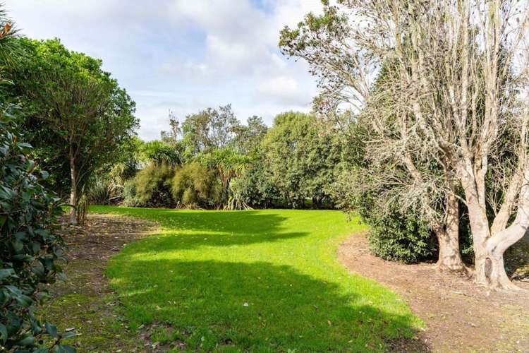 269 Brown Road Kaiwaka_32