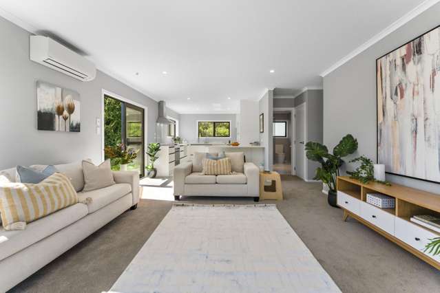 12 Winnie Close Acacia Bay_4